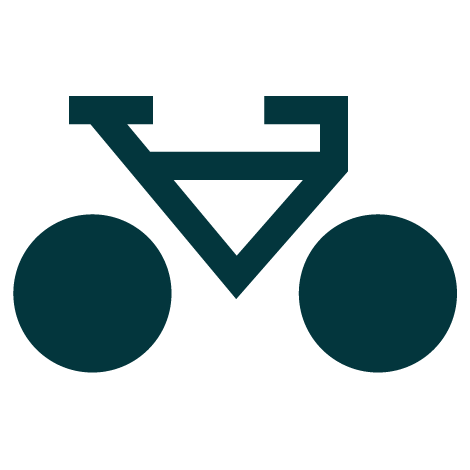 z3n-lotus-ticket-field-suite Help Center home page